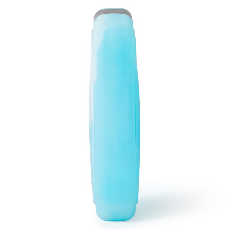 YetiÂ® Ice Sheet Sm… - image