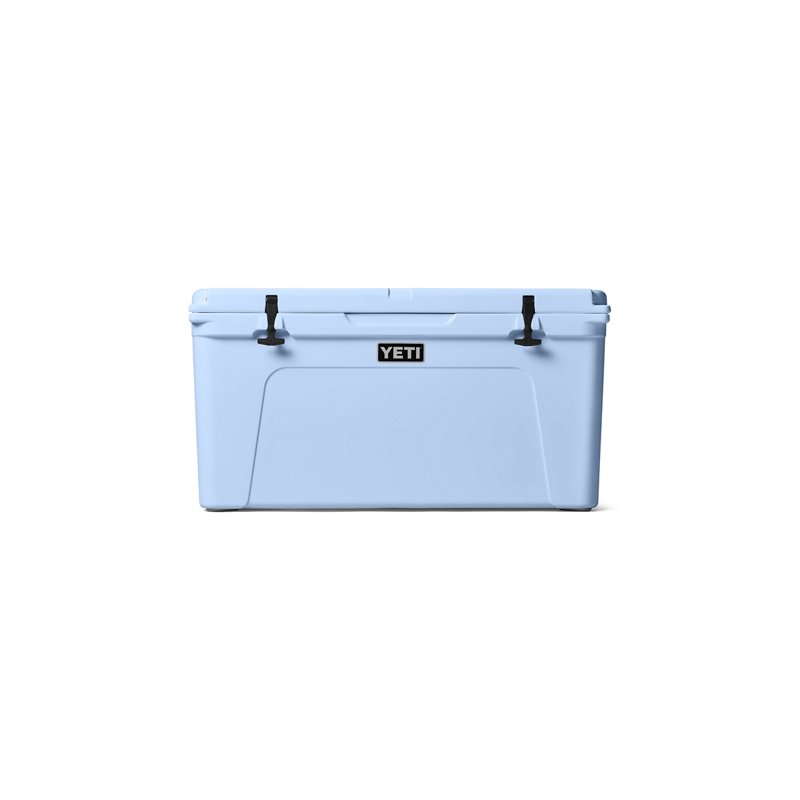 Yeti Tundra 110 Coo… - image