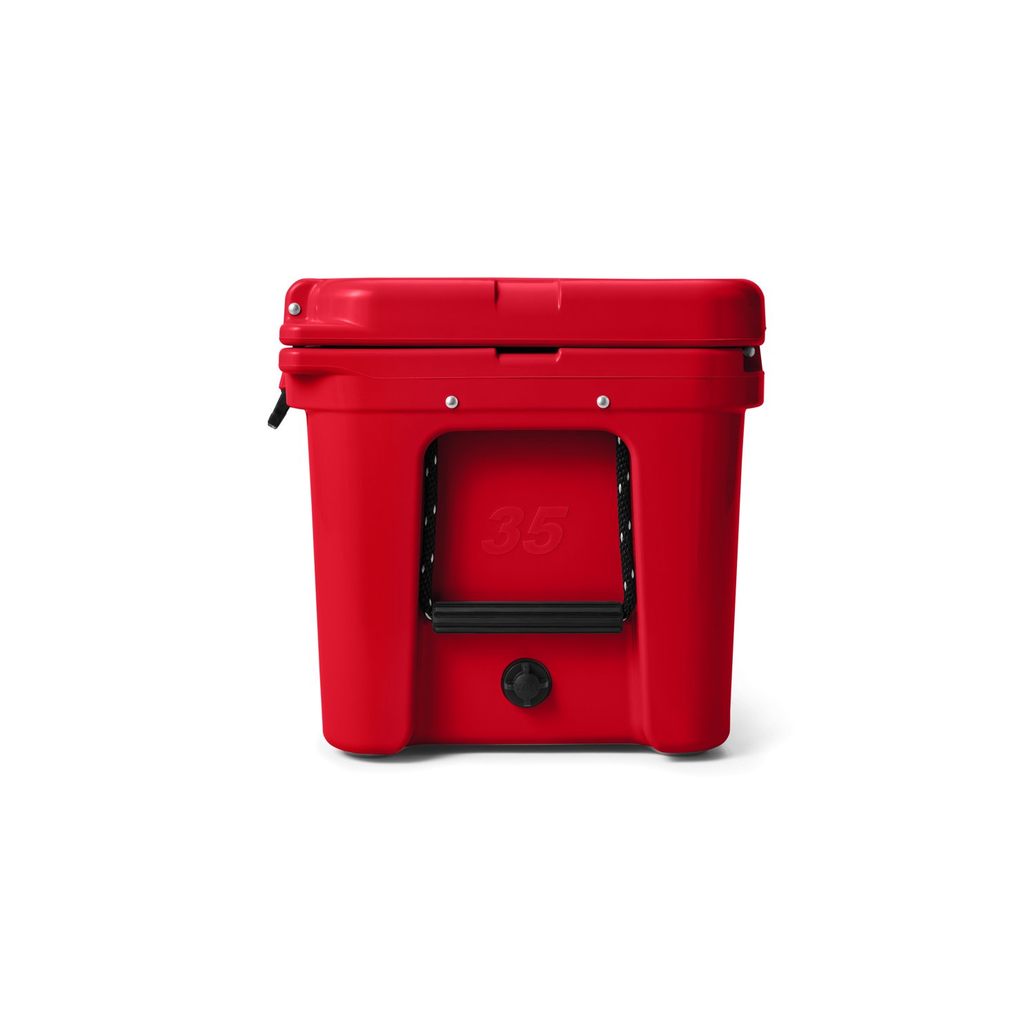 YETI Tundra 35 Cooler - view number 3