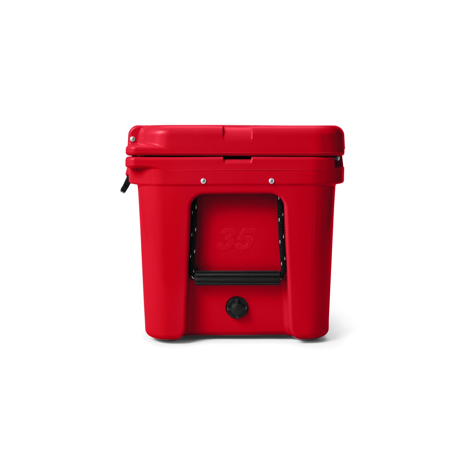 https://academy.scene7.com/is/image/academy//coolers/yeti-tundra-35-cooler-10035350000-red/35408c565ca34e8a846a5adcd696a9c3