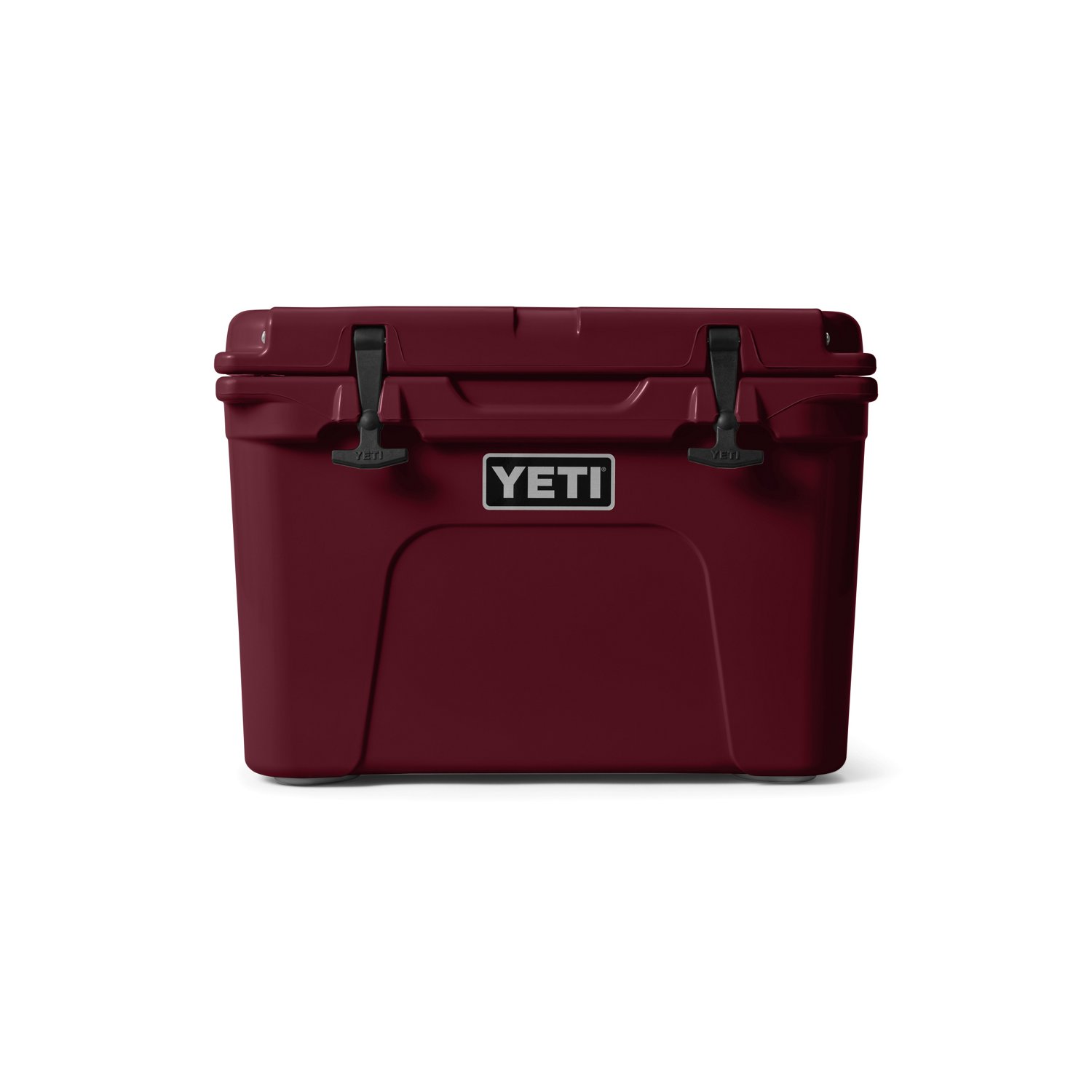 Buy pink yeti cooler academy Hotsell Black Friday