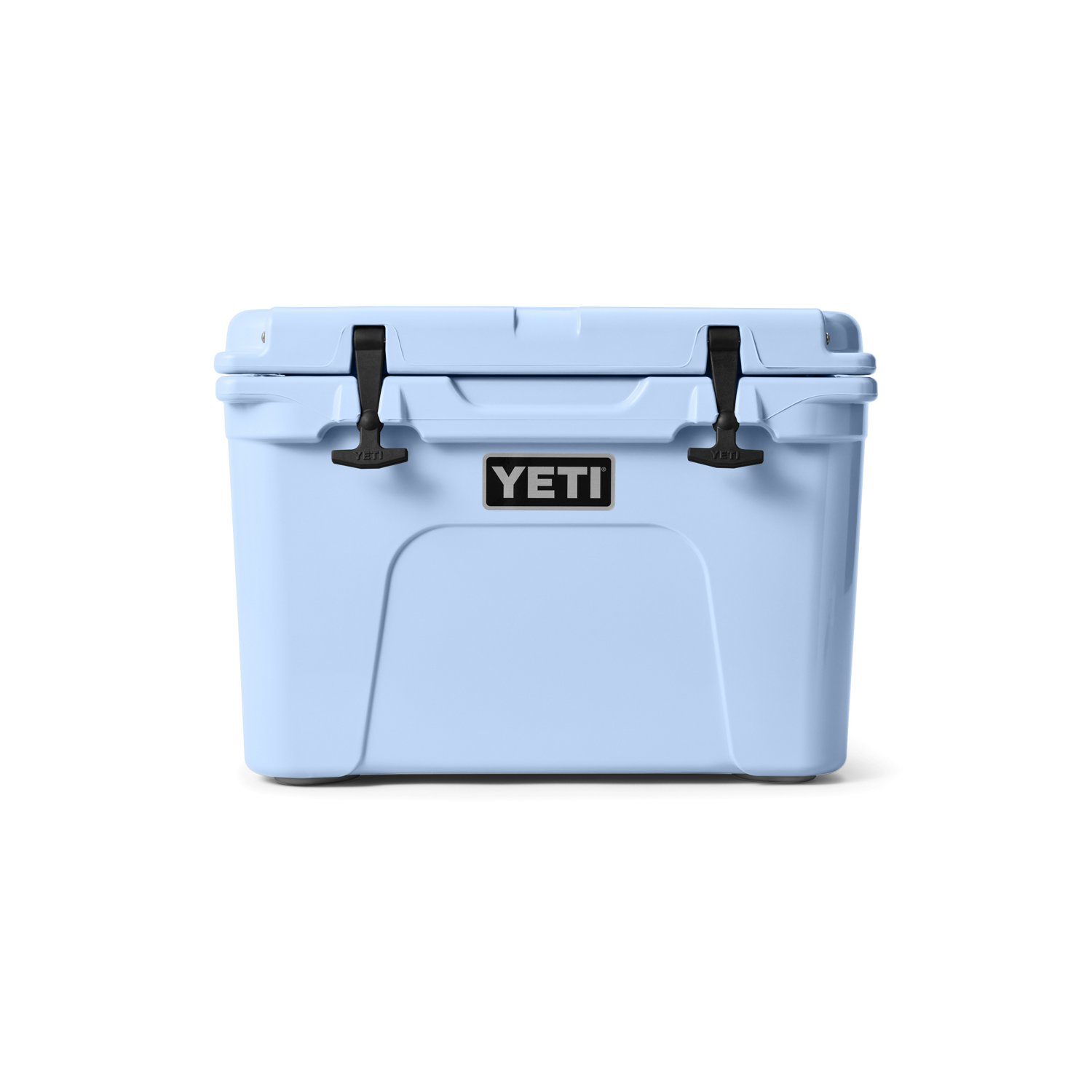 YETI Tundra 35 Cooler                                                                                                            - view number 1