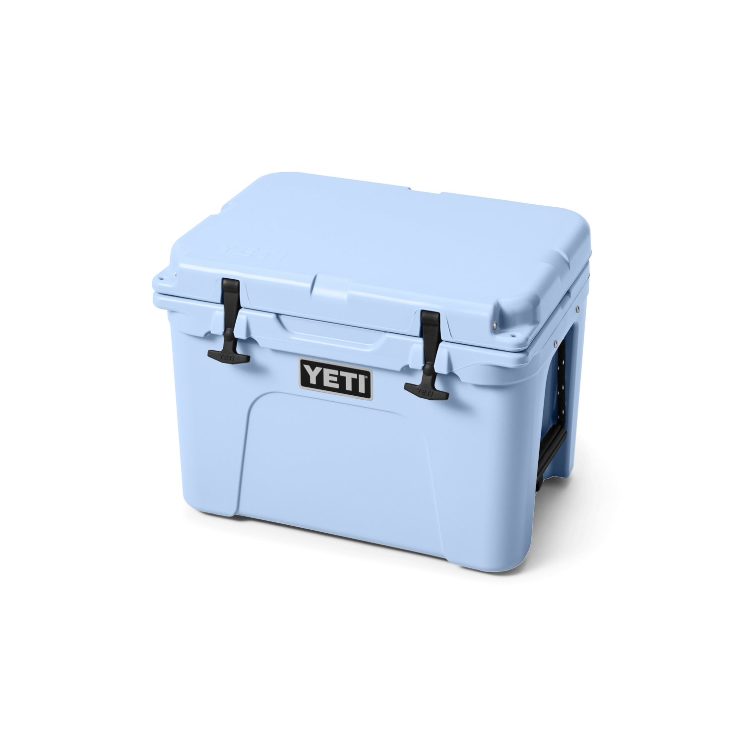 YETI Tundra 35 Cooler                                                                                                            - view number 2