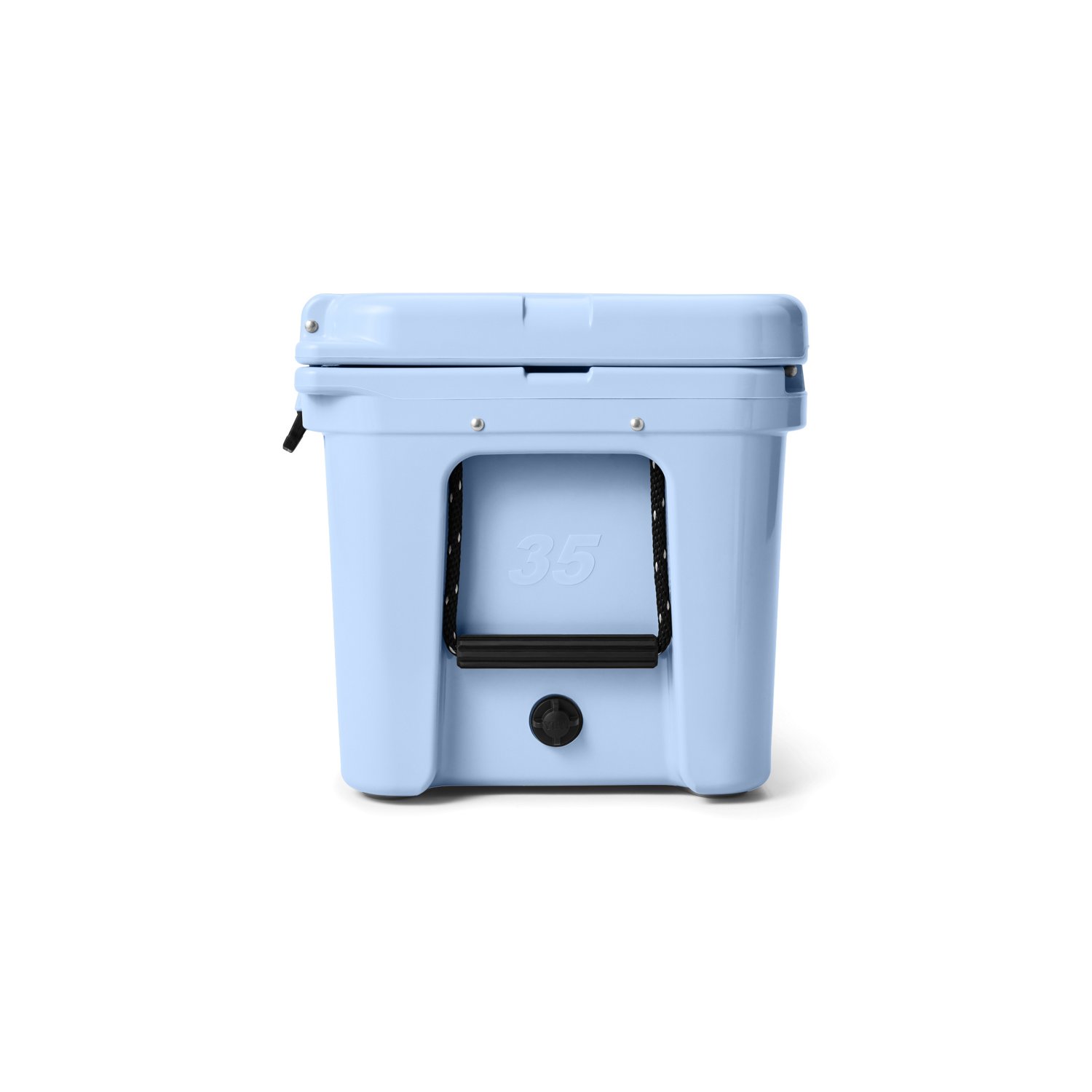 YETI Tundra 35 Cooler                                                                                                            - view number 4