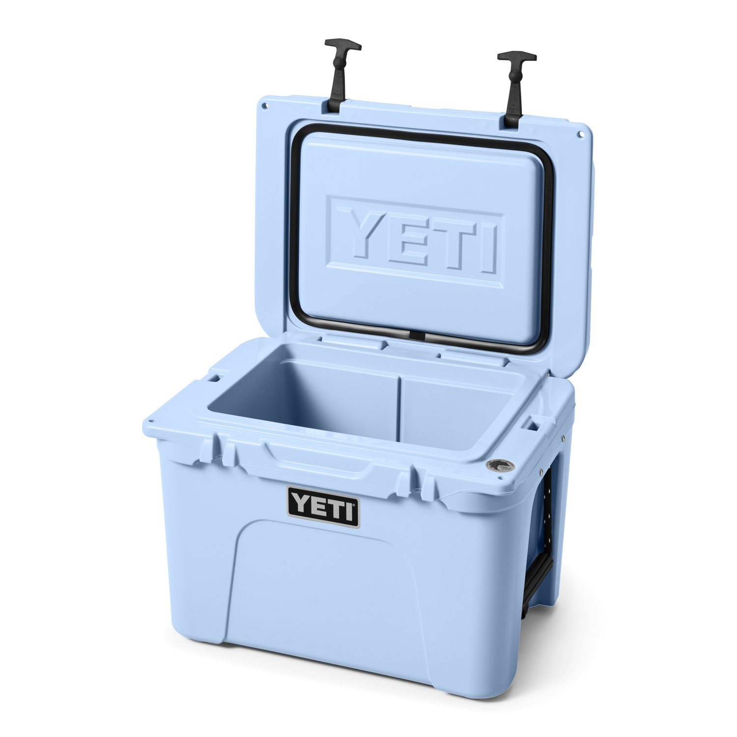 YETI Tundra 35 Cooler                                                                                                            - view number 3