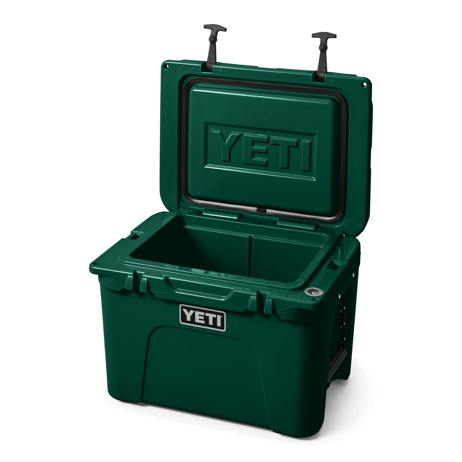 YETI Tundra 35 Cooler - view number 3