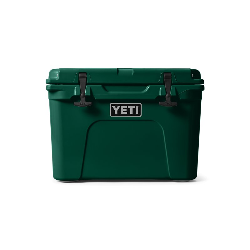 Yeti Tundra 35 Cool… - image