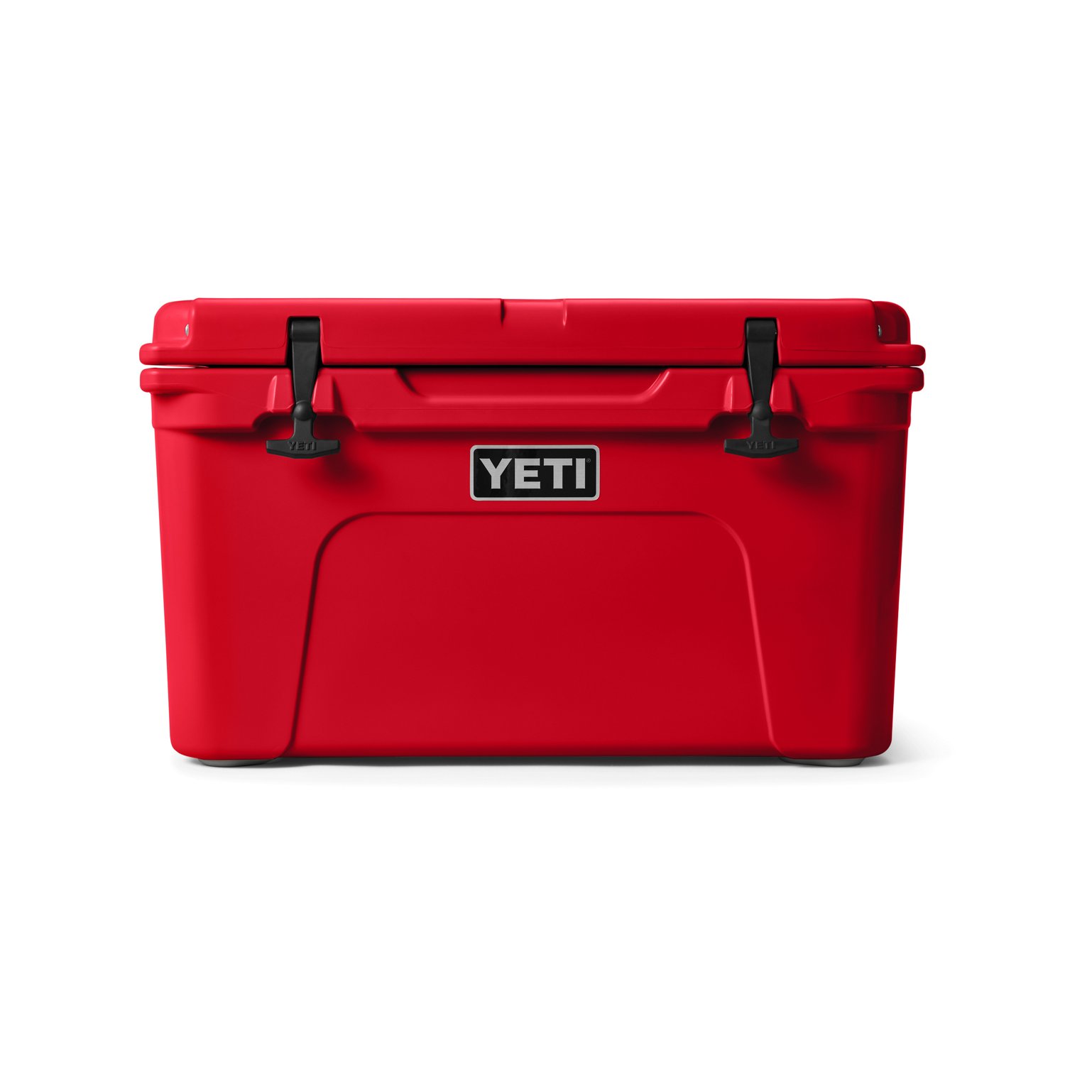 YETI Tundra 45 34 qt Hard Cooler - view number 1