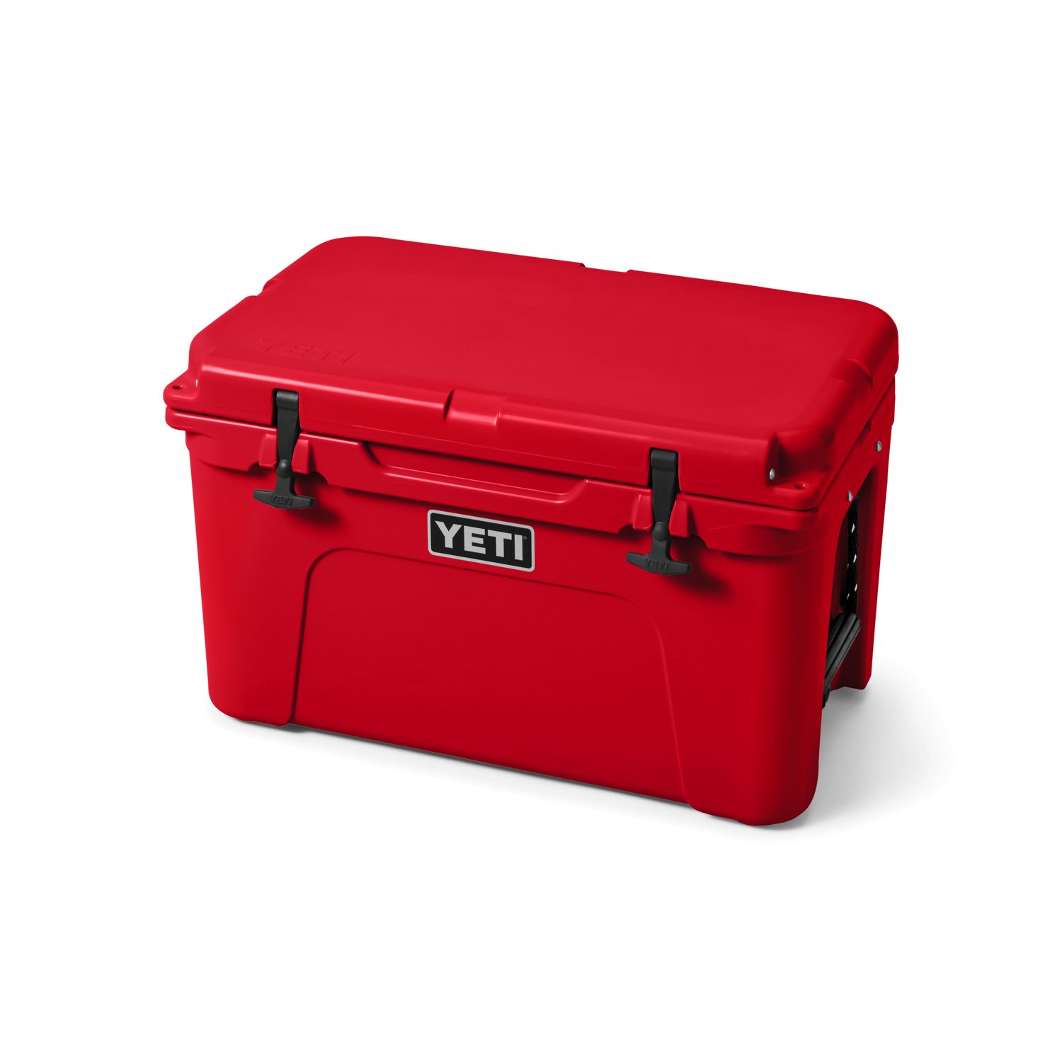 YETI Tundra 45 34 qt Hard Cooler - view number 2