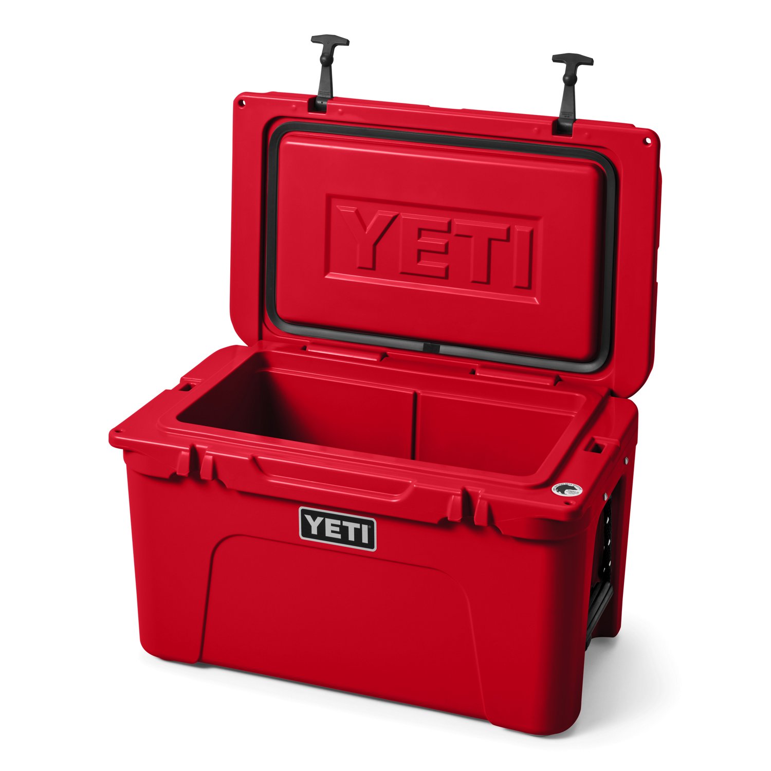 YETI Tundra 45 34 qt Hard Cooler - view number 4