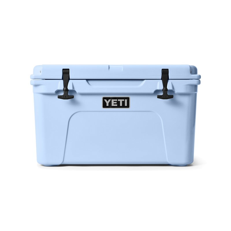 Yeti Tundra 45 Cool… - image