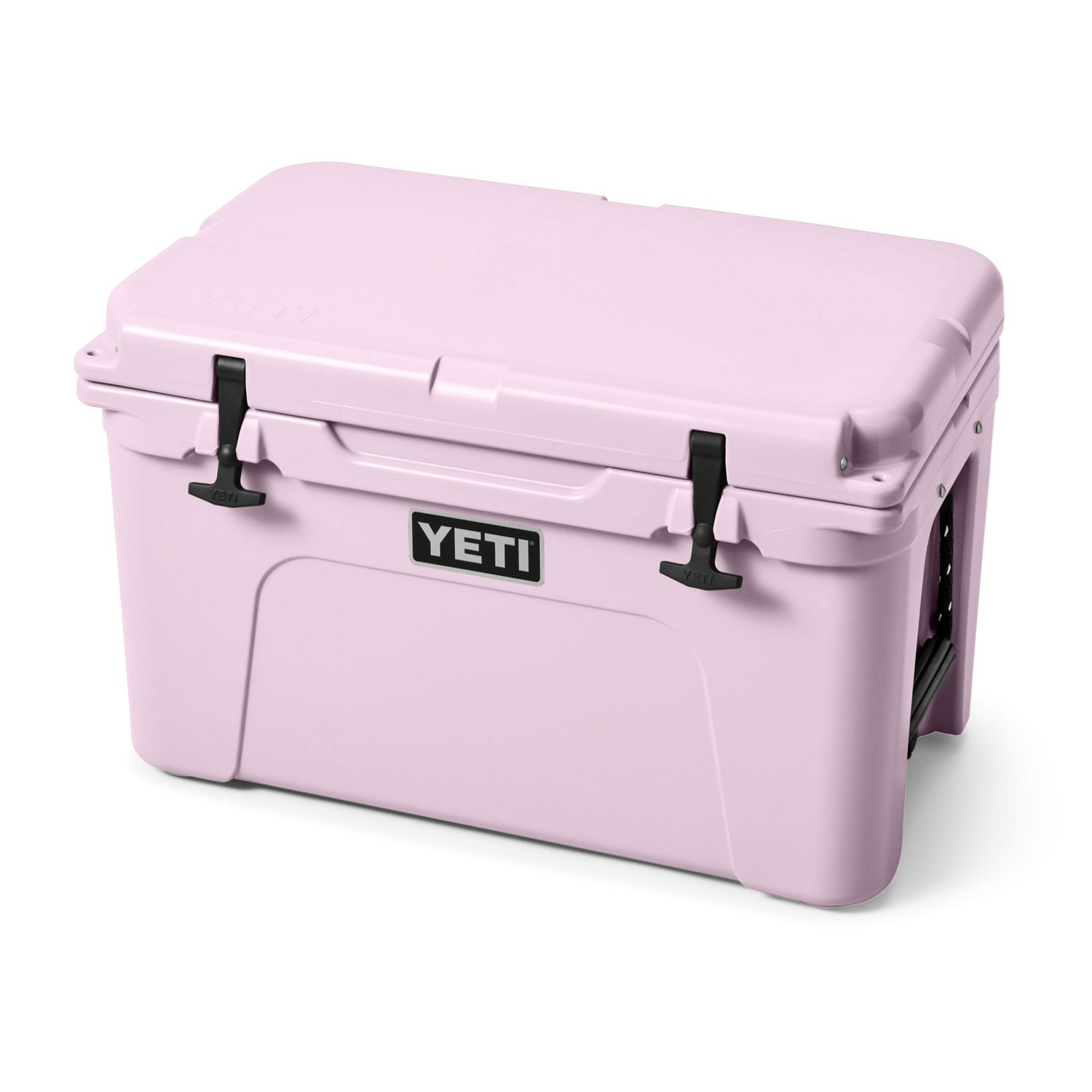 YETI Tundra 45 34 qt Hard Cooler - view number 2