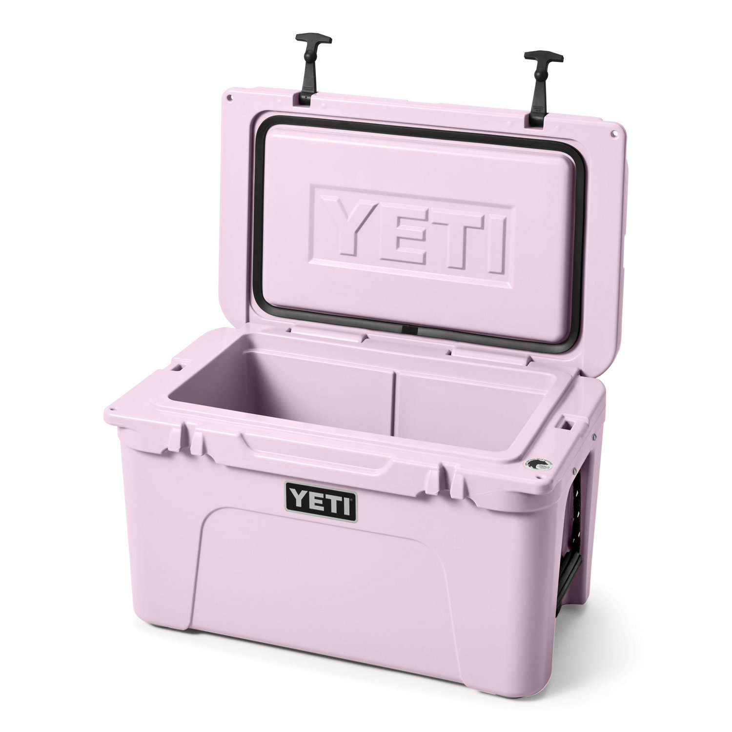YETI Tundra 45 34 qt Hard Cooler - view number 3