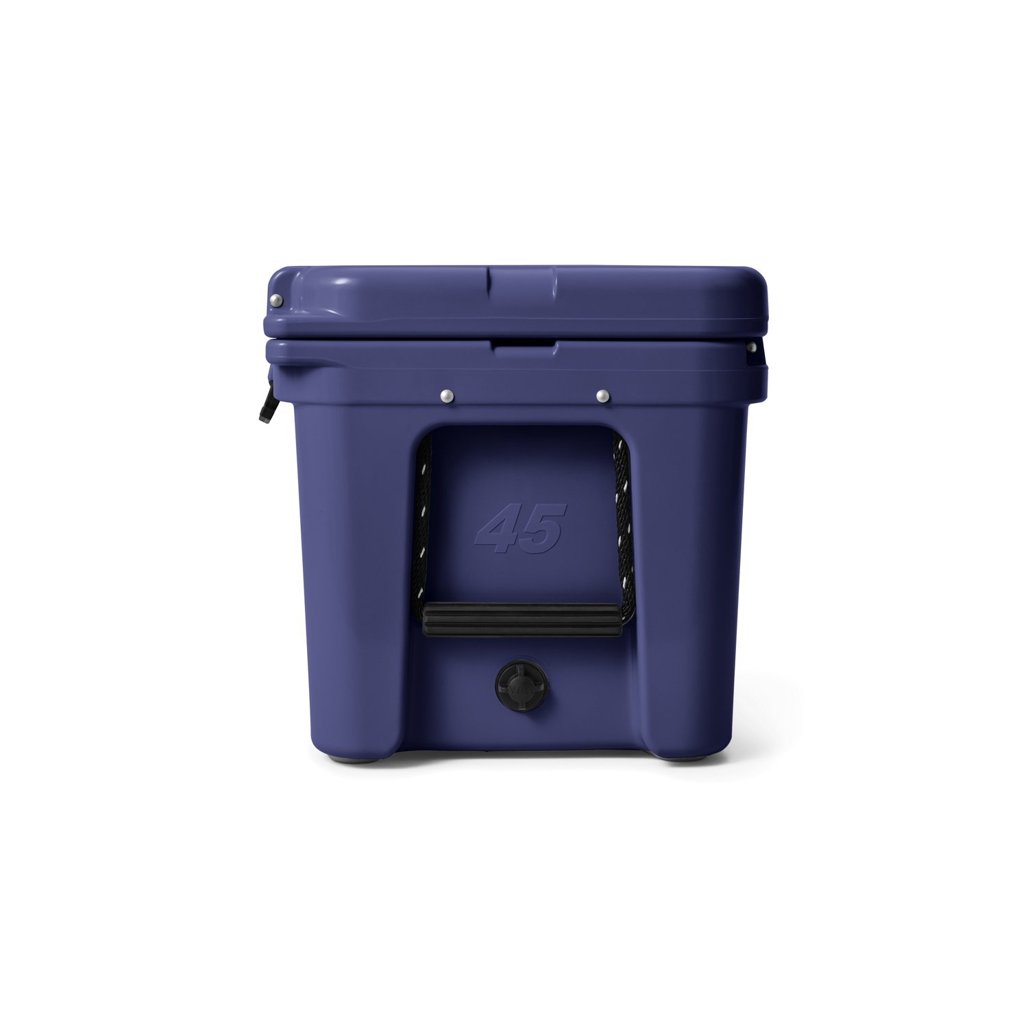 YETI Tundra 45 34 qt Hard Cooler - view number 4