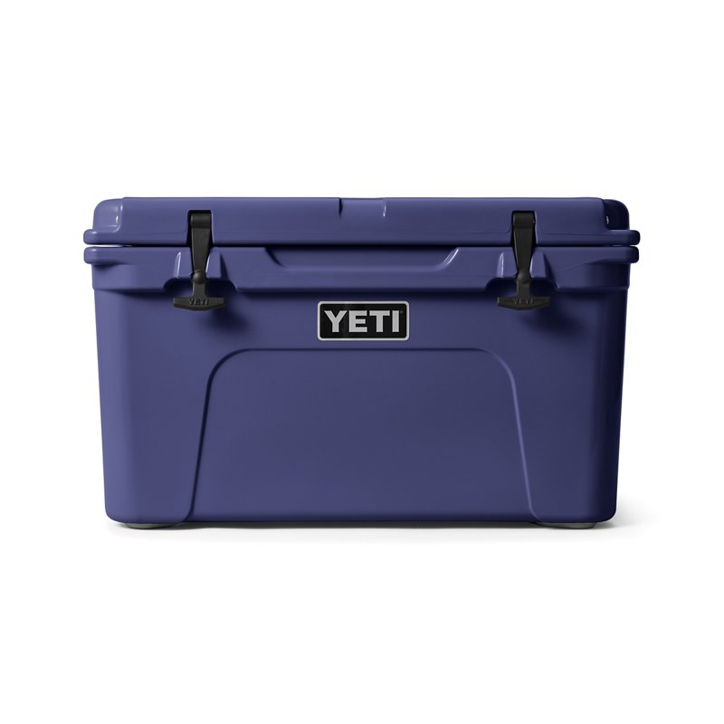 Yeti Tundra 45 Cool… - image