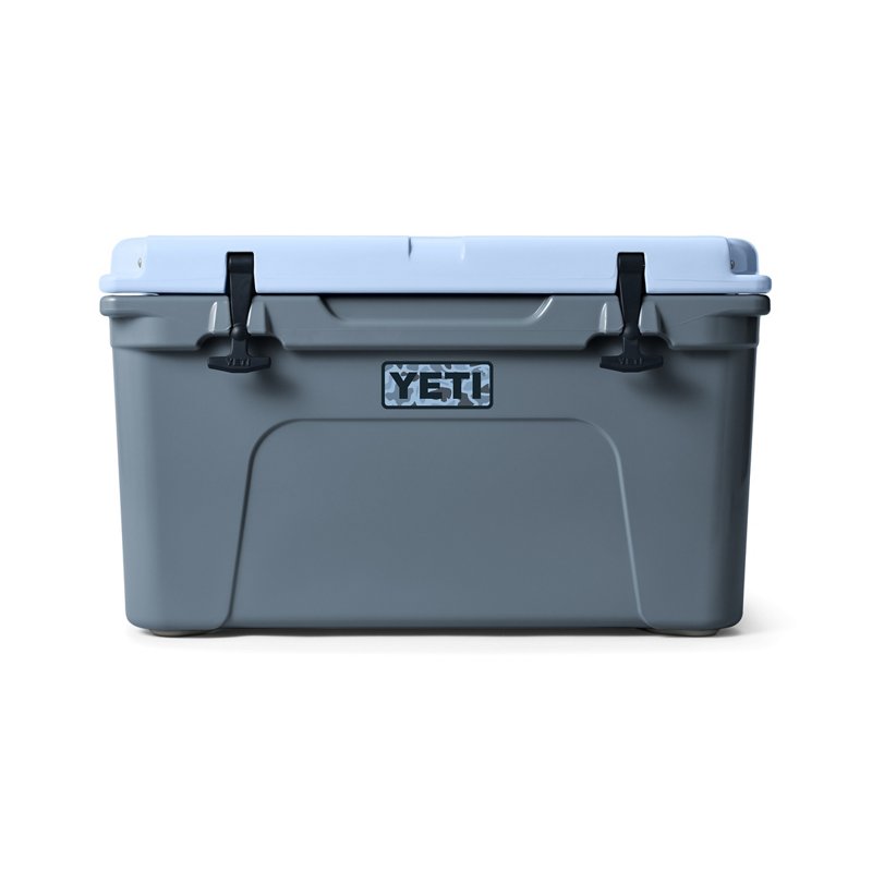 Yeti Tundra 45 34 Q… - image
