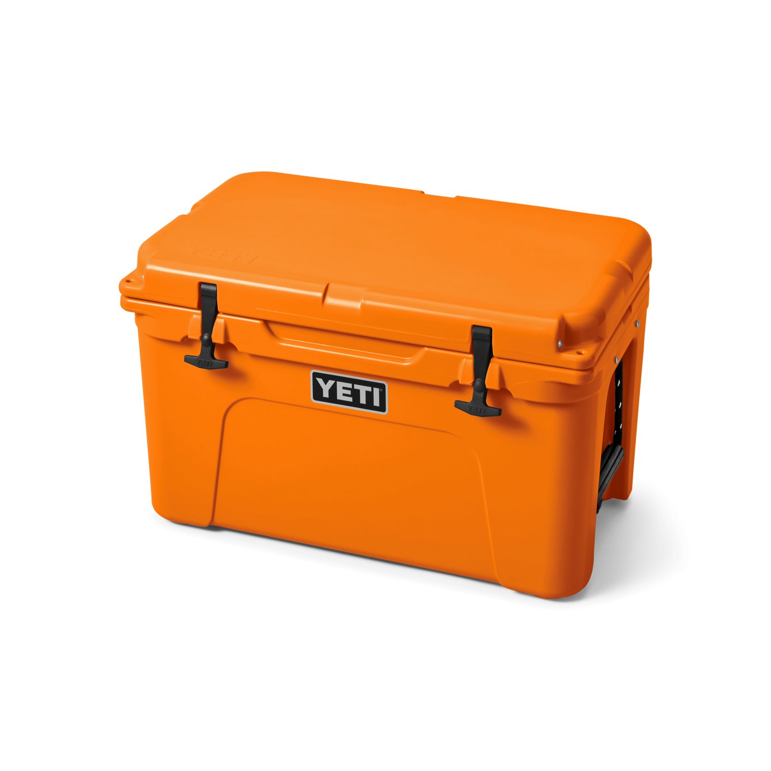 YETI Tundra 45 Cooler                                                                                                            - view number 2