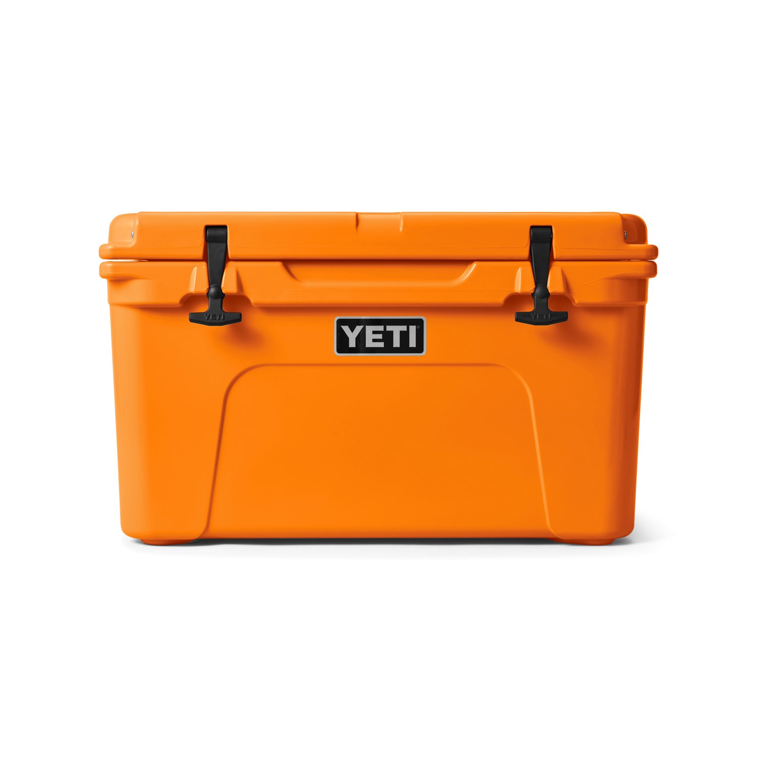 YETI Tundra 45 Cooler                                                                                                            - view number 1 selected