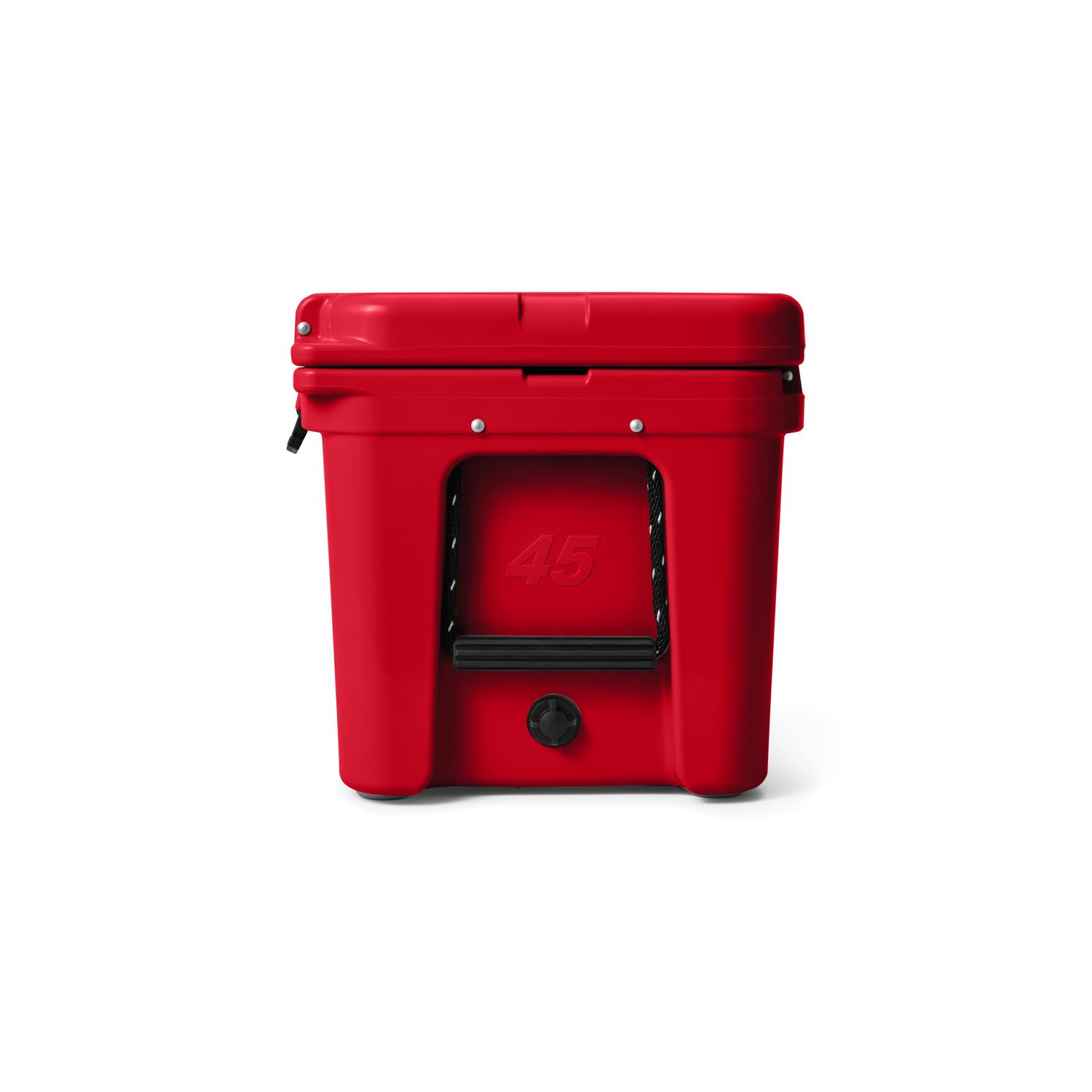 https://academy.scene7.com/is/image/academy//coolers/yeti-tundra-45-cooler-10045350000-red/184494c6142845f2abe0f27c0417aadb?$pdp-mobile-gallery-ng$