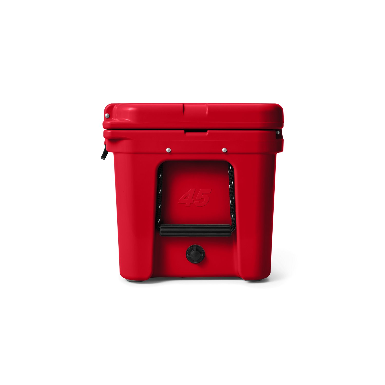 YETI Tundra 45 Cooler - view number 3