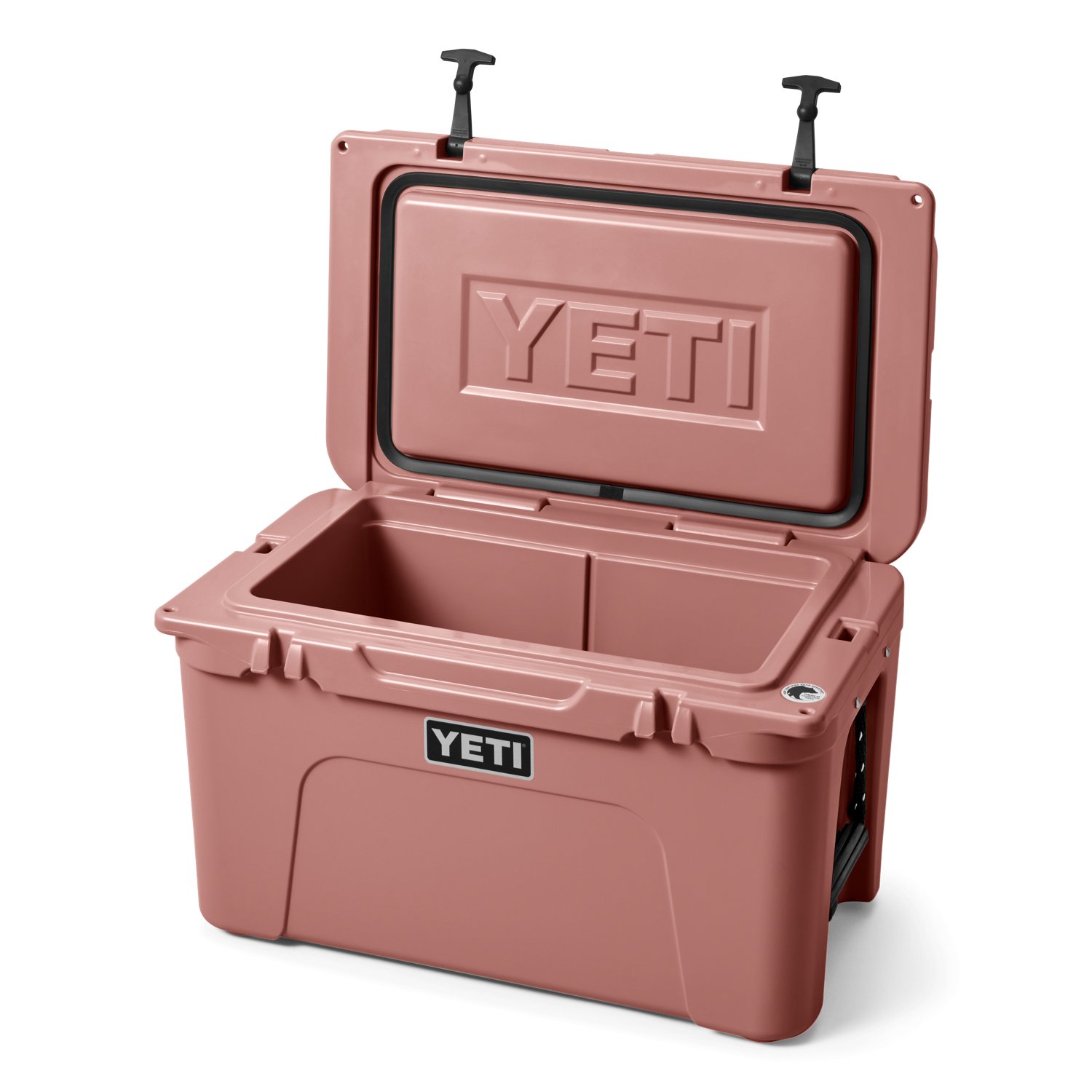 YETI Tundra 45 Cooler                                                                                                            - view number 3