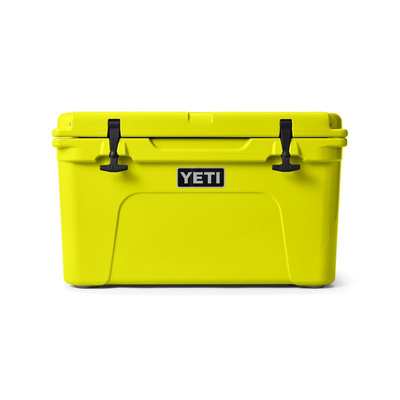 Yeti Tundra 45 Cool… - image