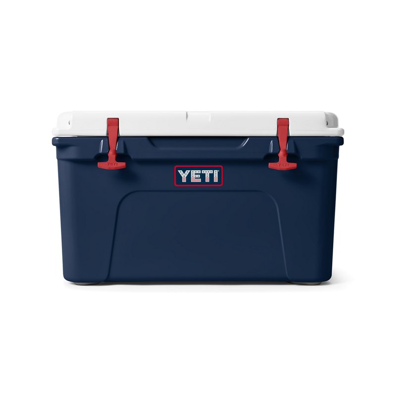 Yeti Tundra 45 Cool… - image