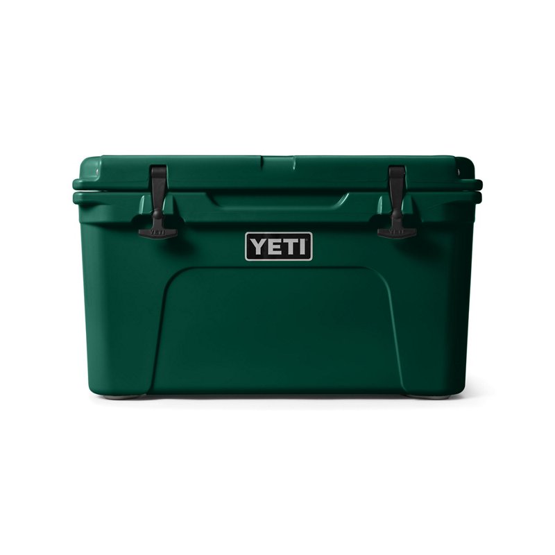 Yeti Tundra 45 Cool… - image