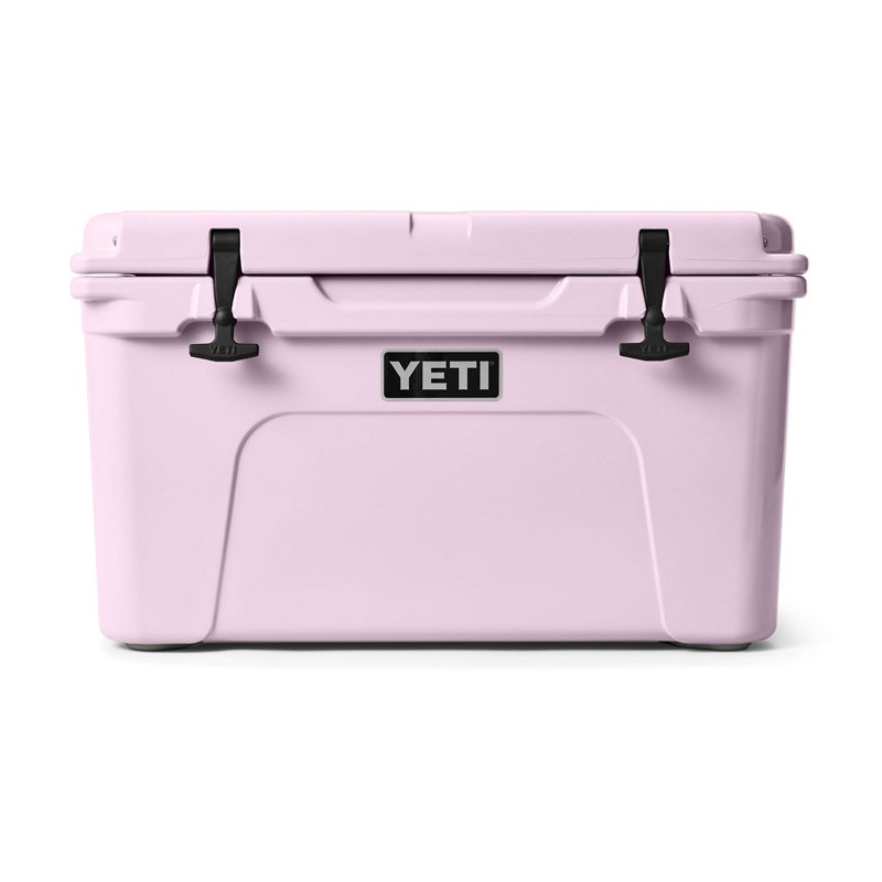 Yeti Tundra 45 Cool… - image