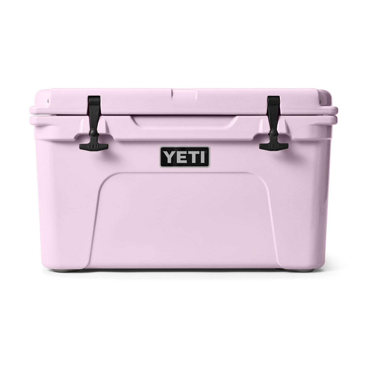YETI Tundra 45 Cooler RED