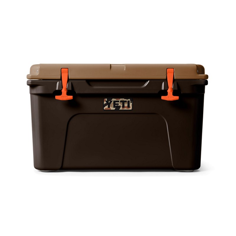 Yeti Tundra 45 Cool… - image