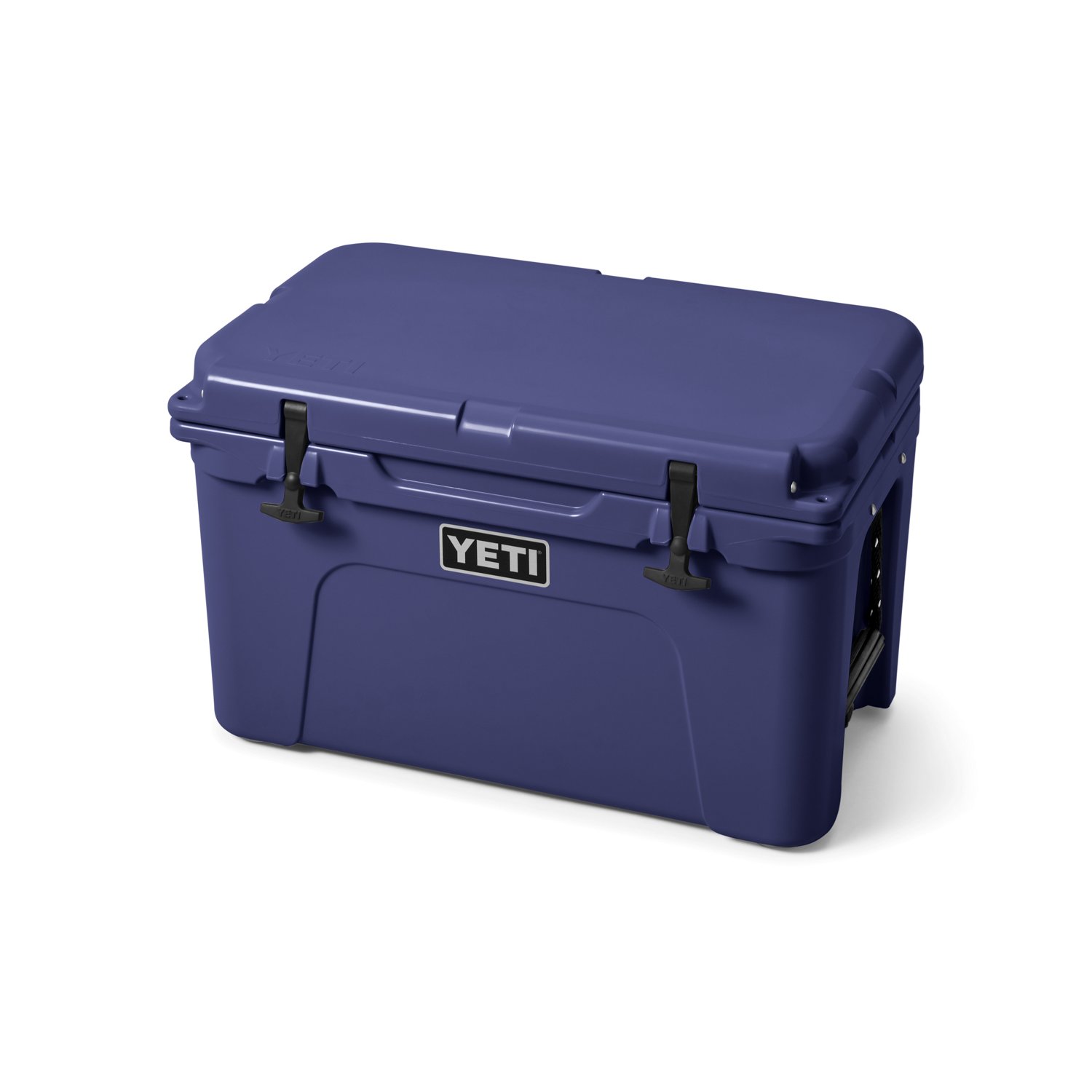 YETI Tundra 45 Cooler - view number 2