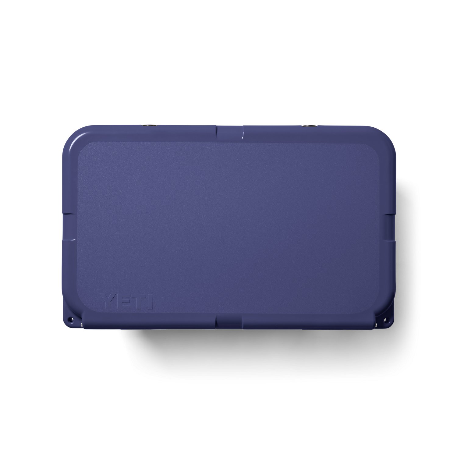 YETI Tundra 45 Cooler - view number 5