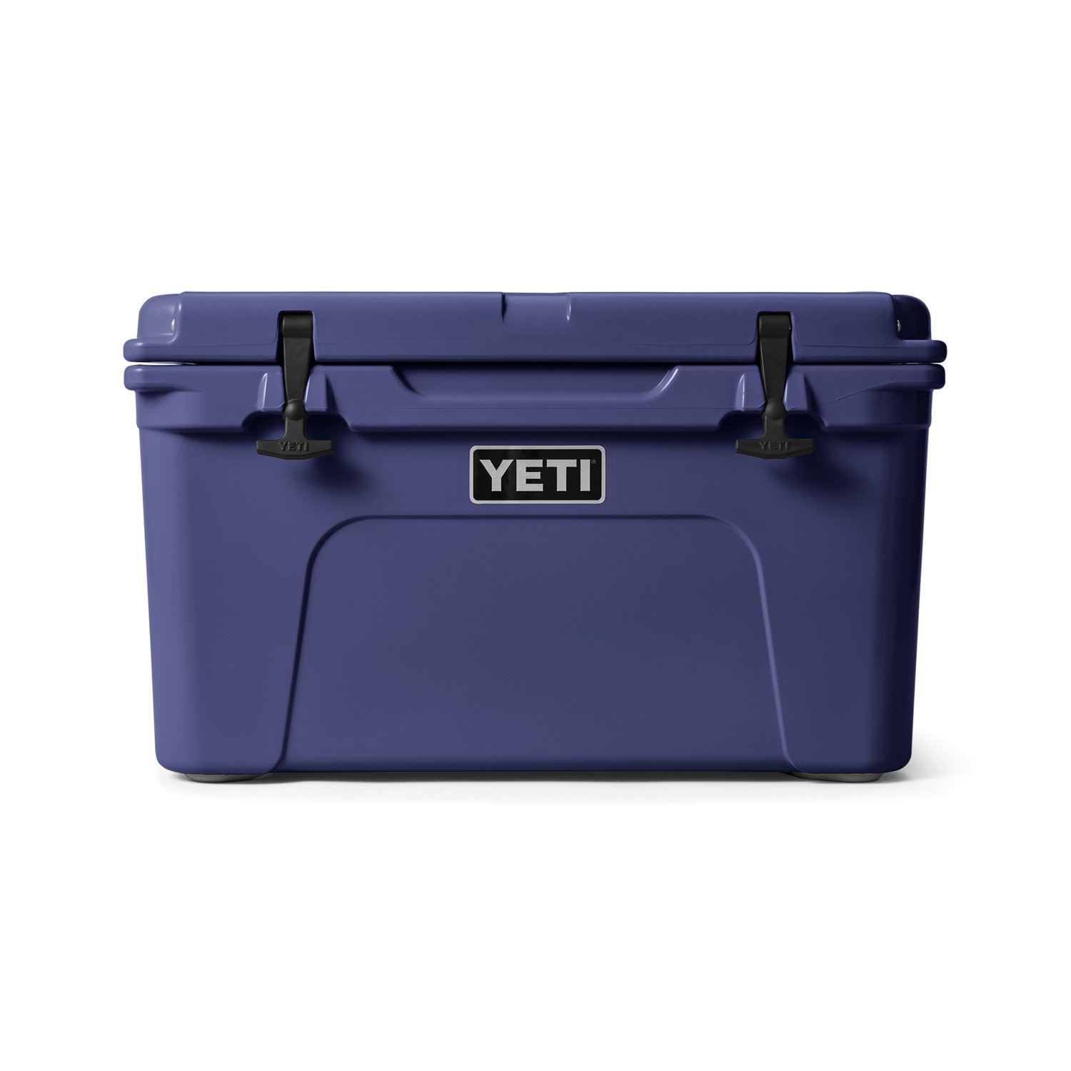 YETI Tundra 45 Cooler - view number 1
