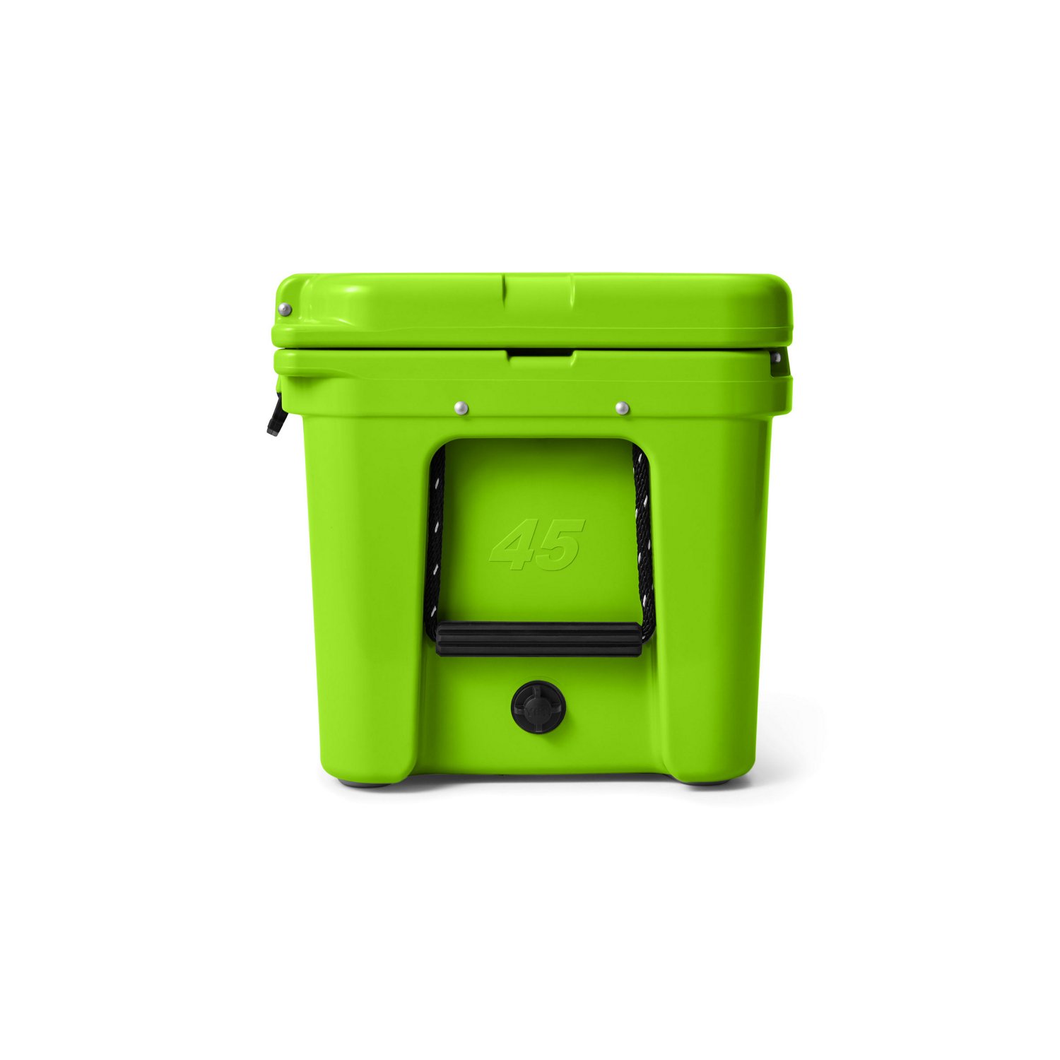 YETI Tundra 45 Cooler - view number 4