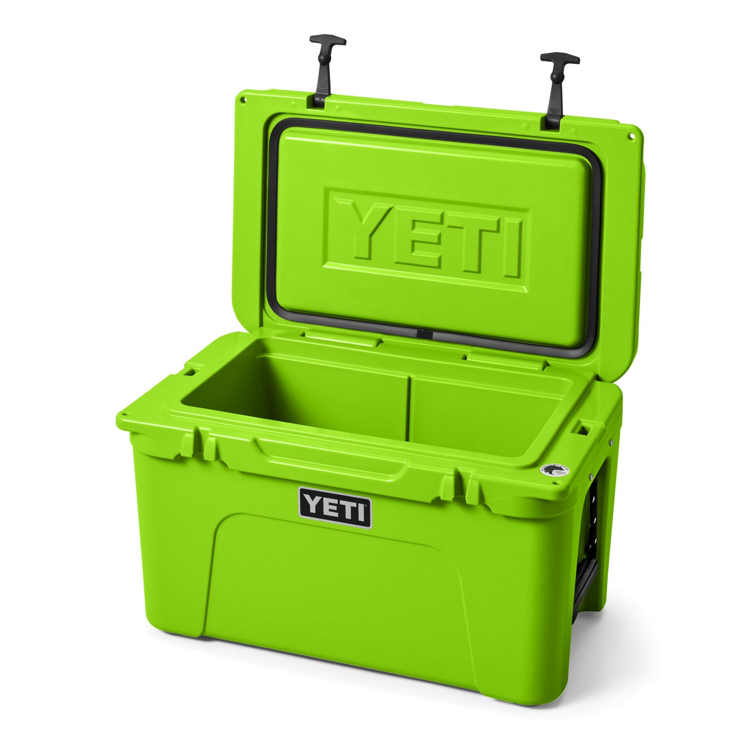 YETI Tundra 45 Cooler - view number 3