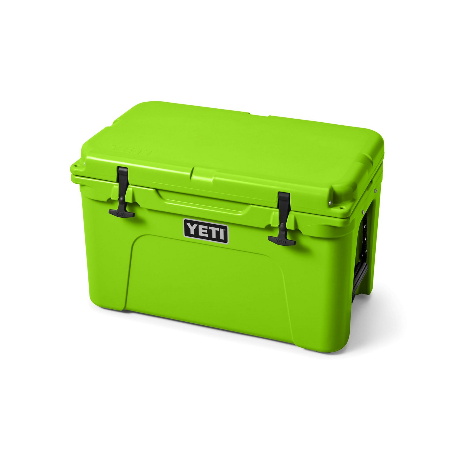 YETI Tundra 45 Cooler - view number 2