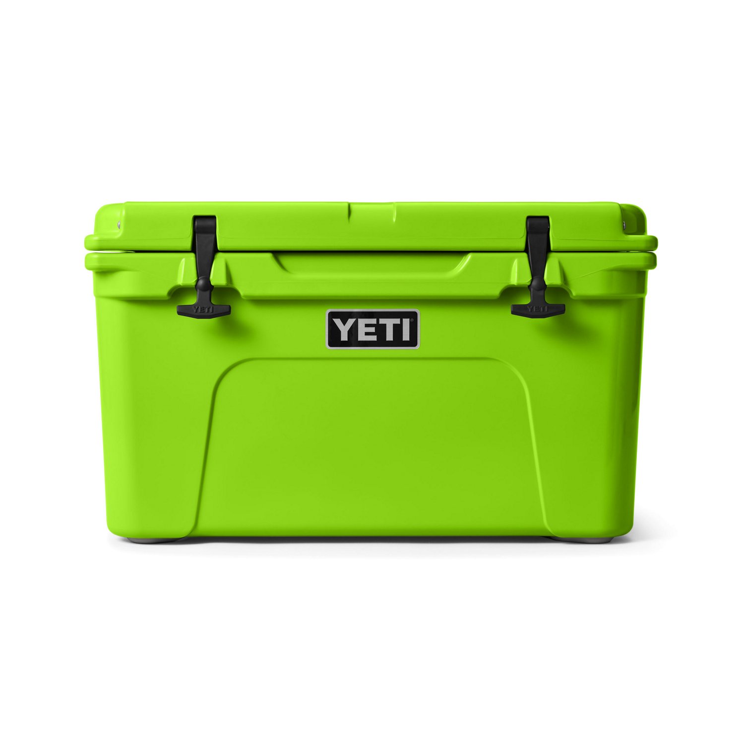 YETI Tundra 45 Cooler