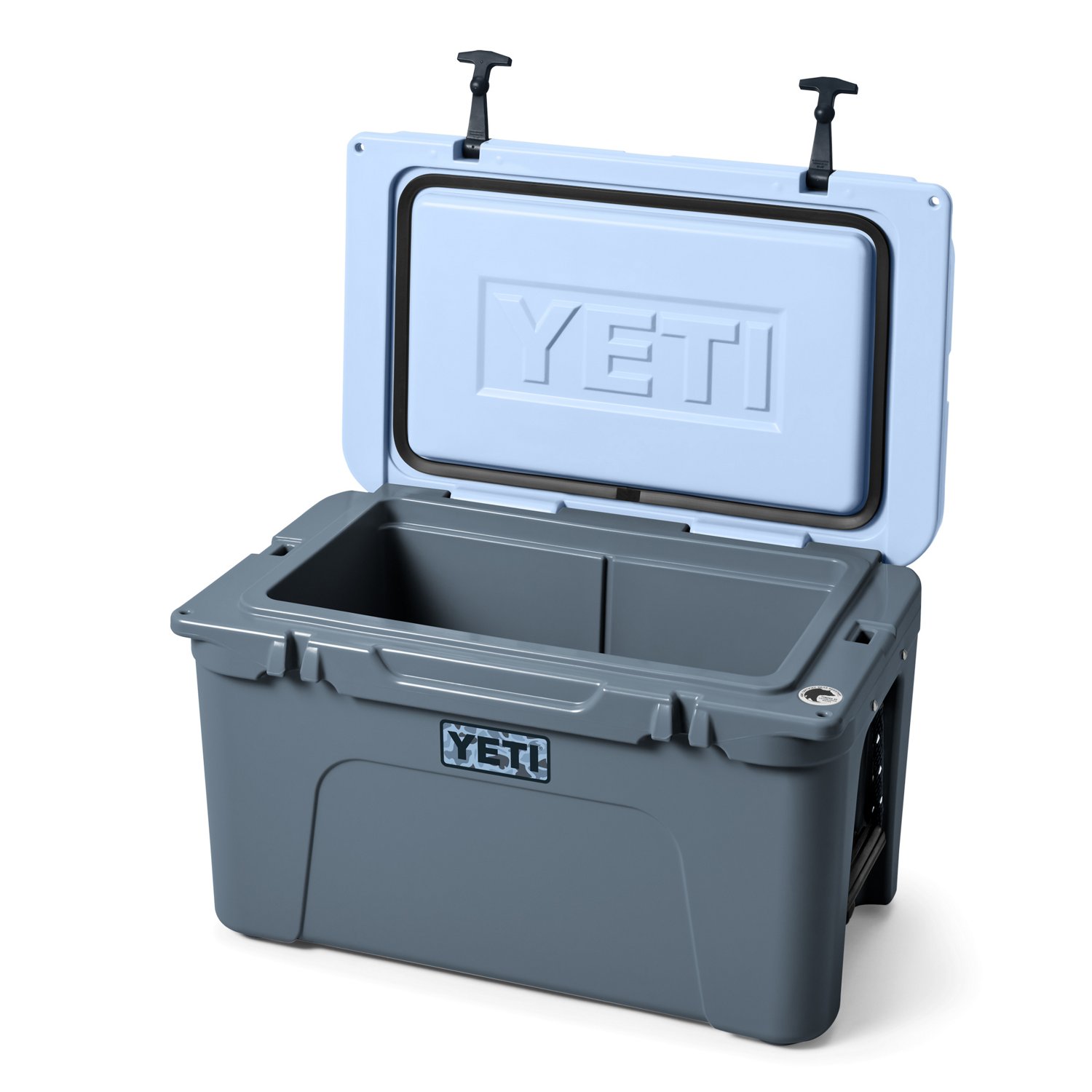 YETI Tundra 45 Cooler - view number 2