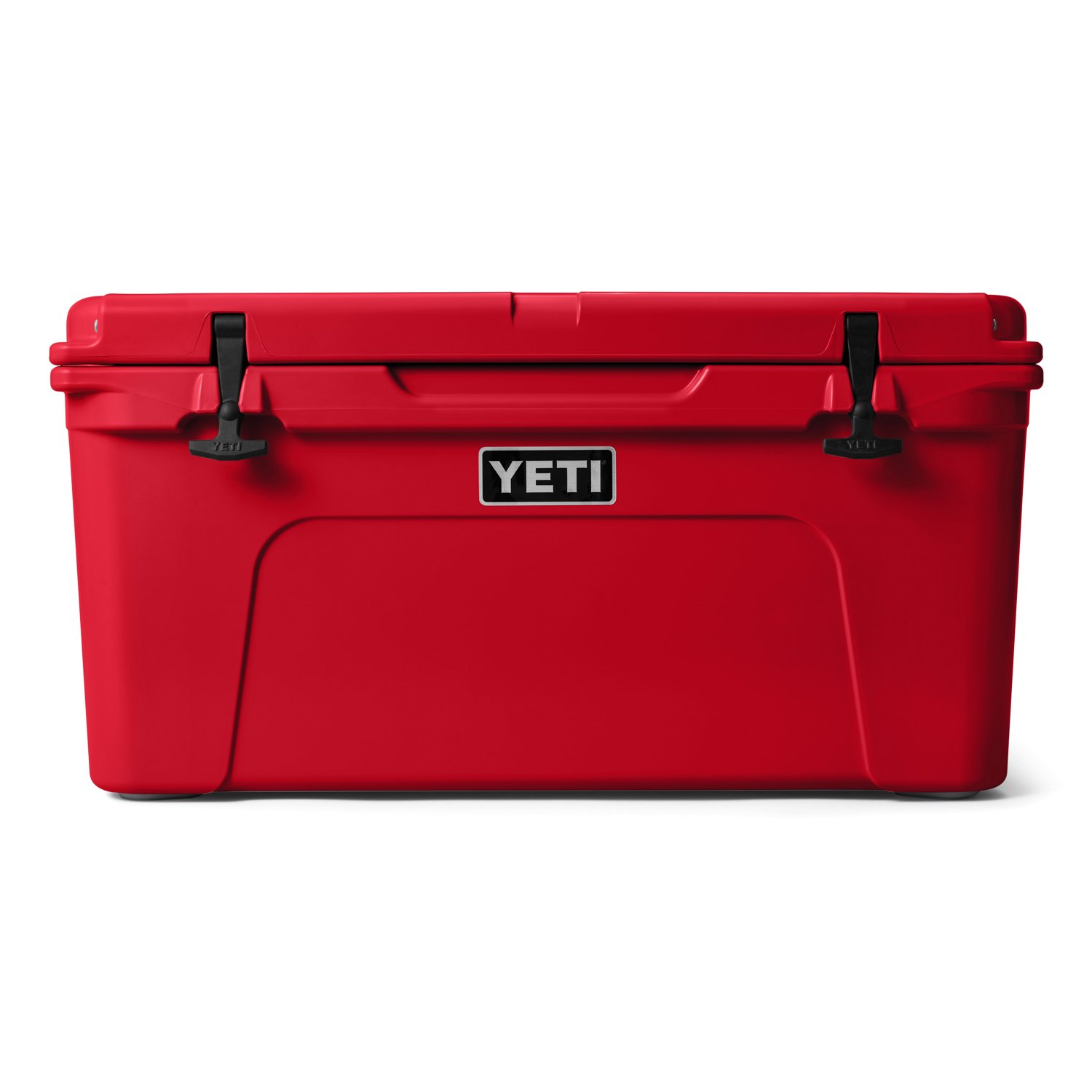  YETI Tundra 65 Cooler, Aquifer Blue : Sports & Outdoors