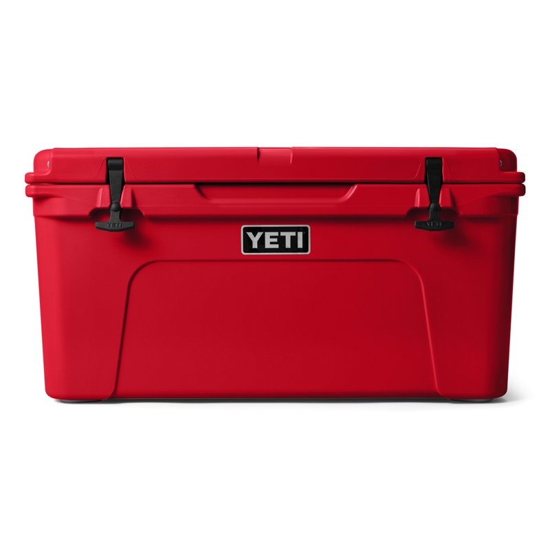Yeti Tundra 65 Cool… - image