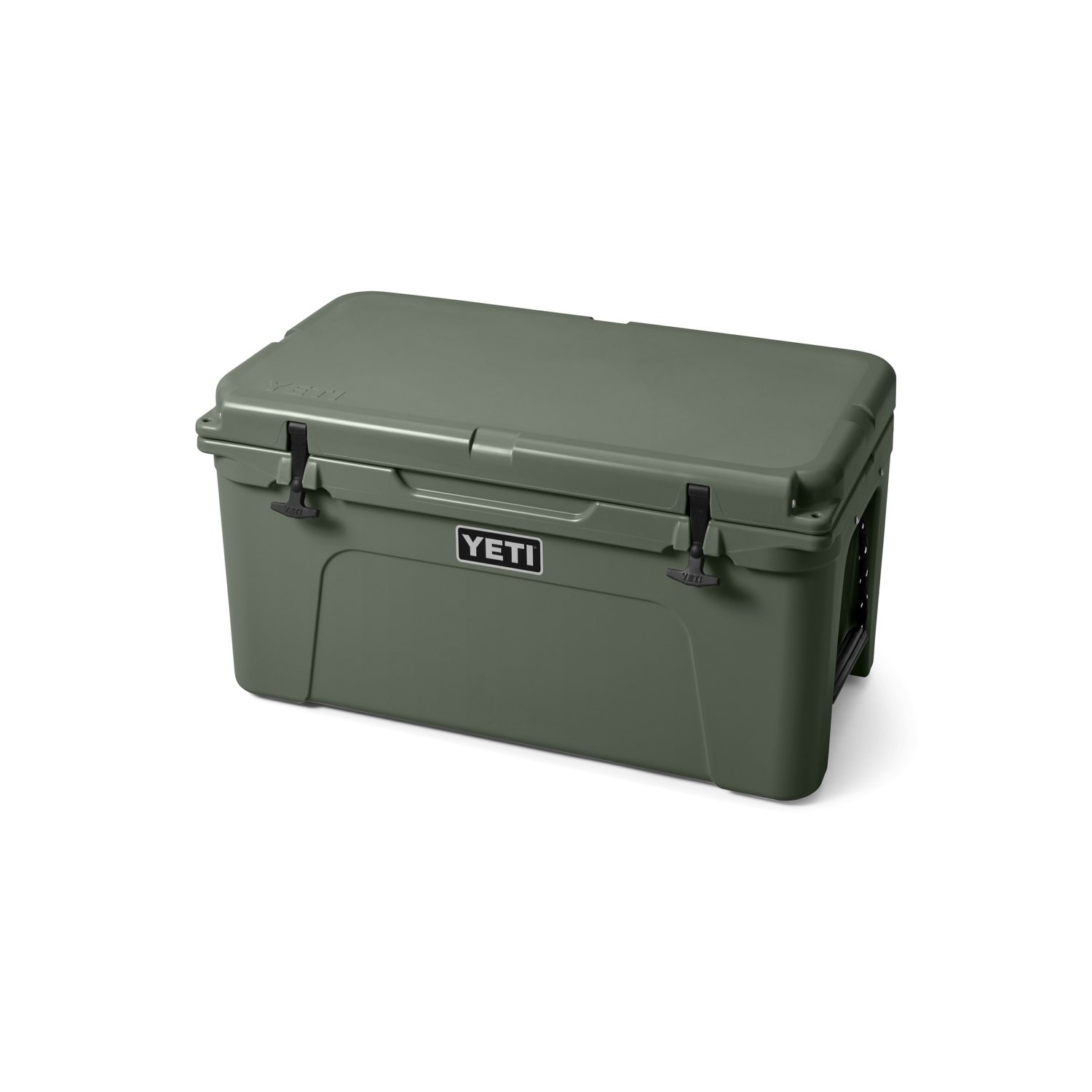 YETI Tundra 65 Cooler | Free Shipping at Academy