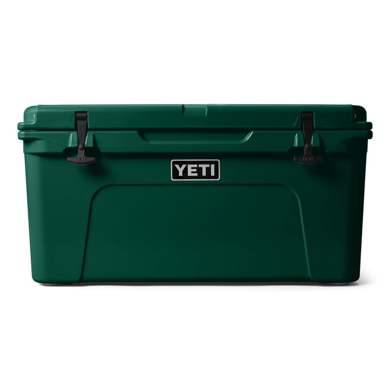 Yeti Tundra 65 Cool… - image