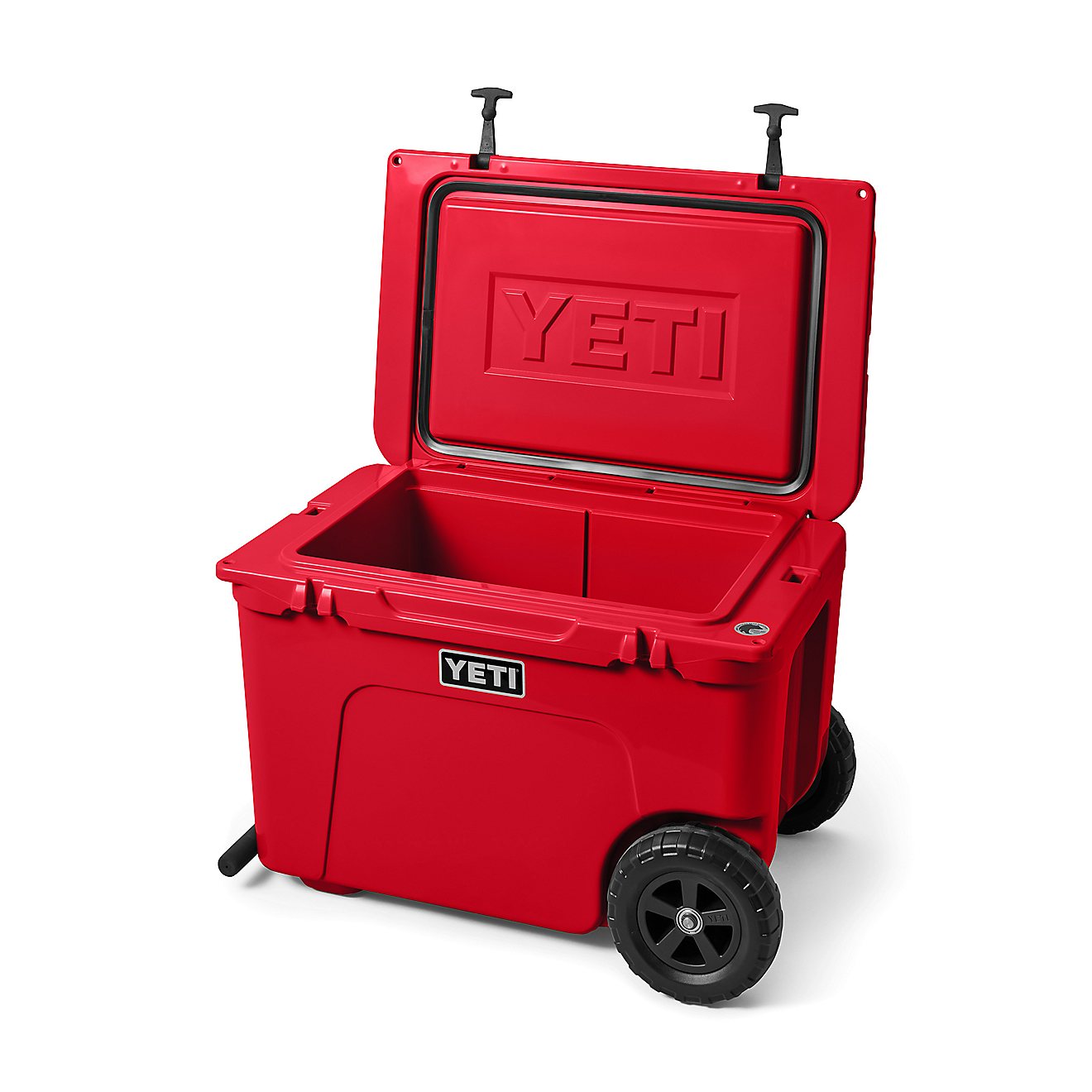 YETI Tundra Haul Cooler                                                                                                          - view number 6