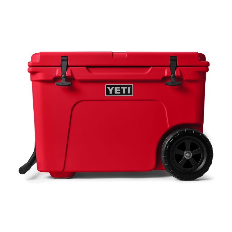 Yeti Tundra Haul Co… - image