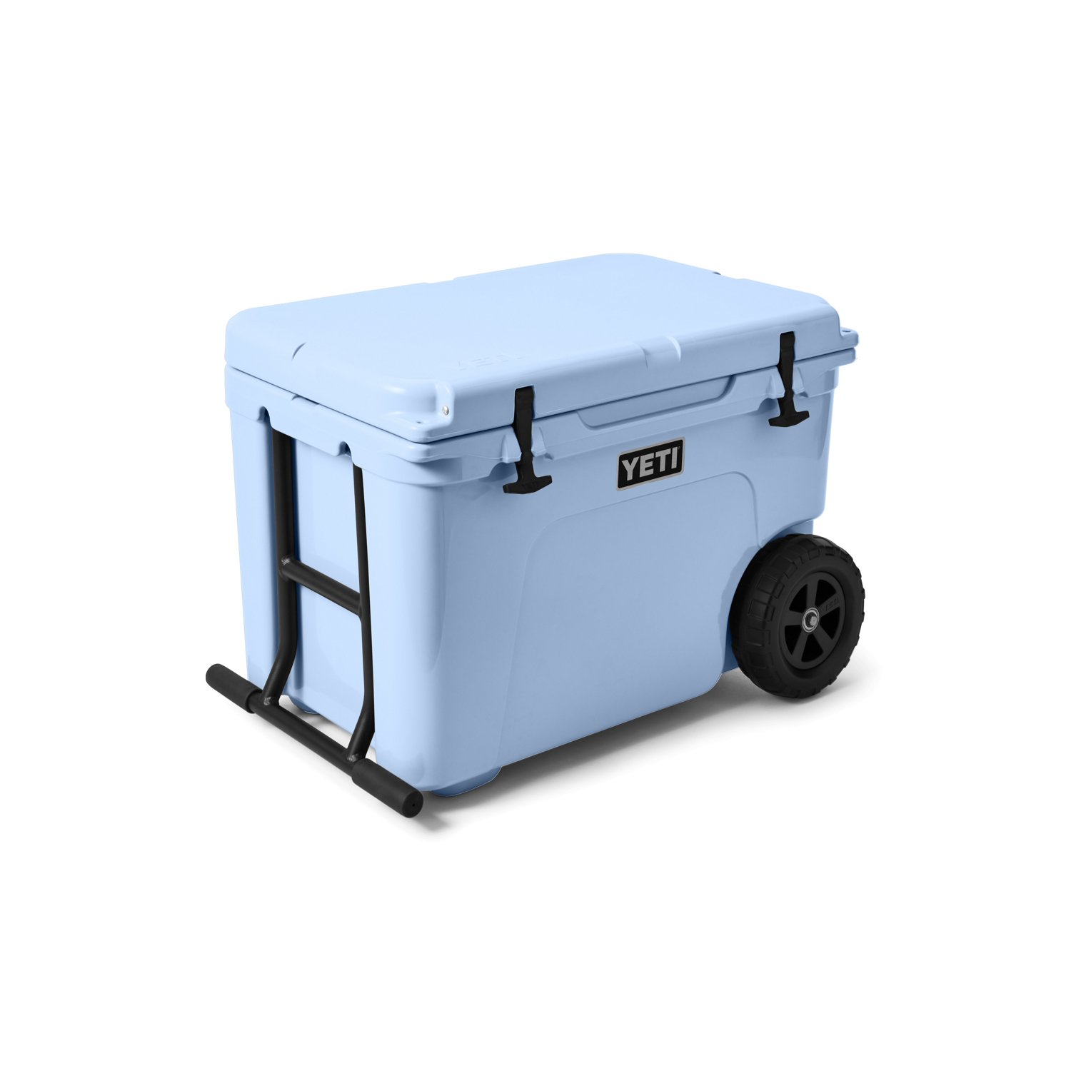 YETI Tundra Haul Cooler - view number 3