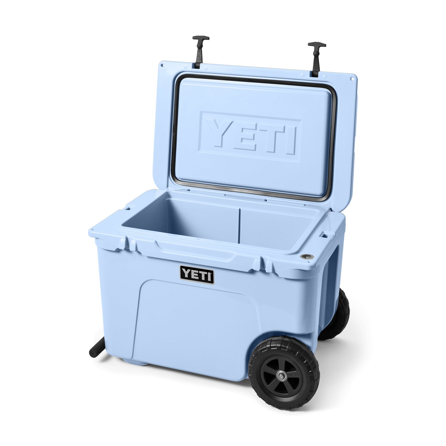 YETI Tundra Haul Cooler - view number 5