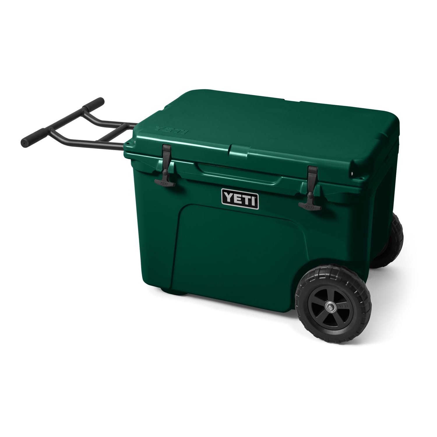 YETI Tundra Haul Cooler - view number 2