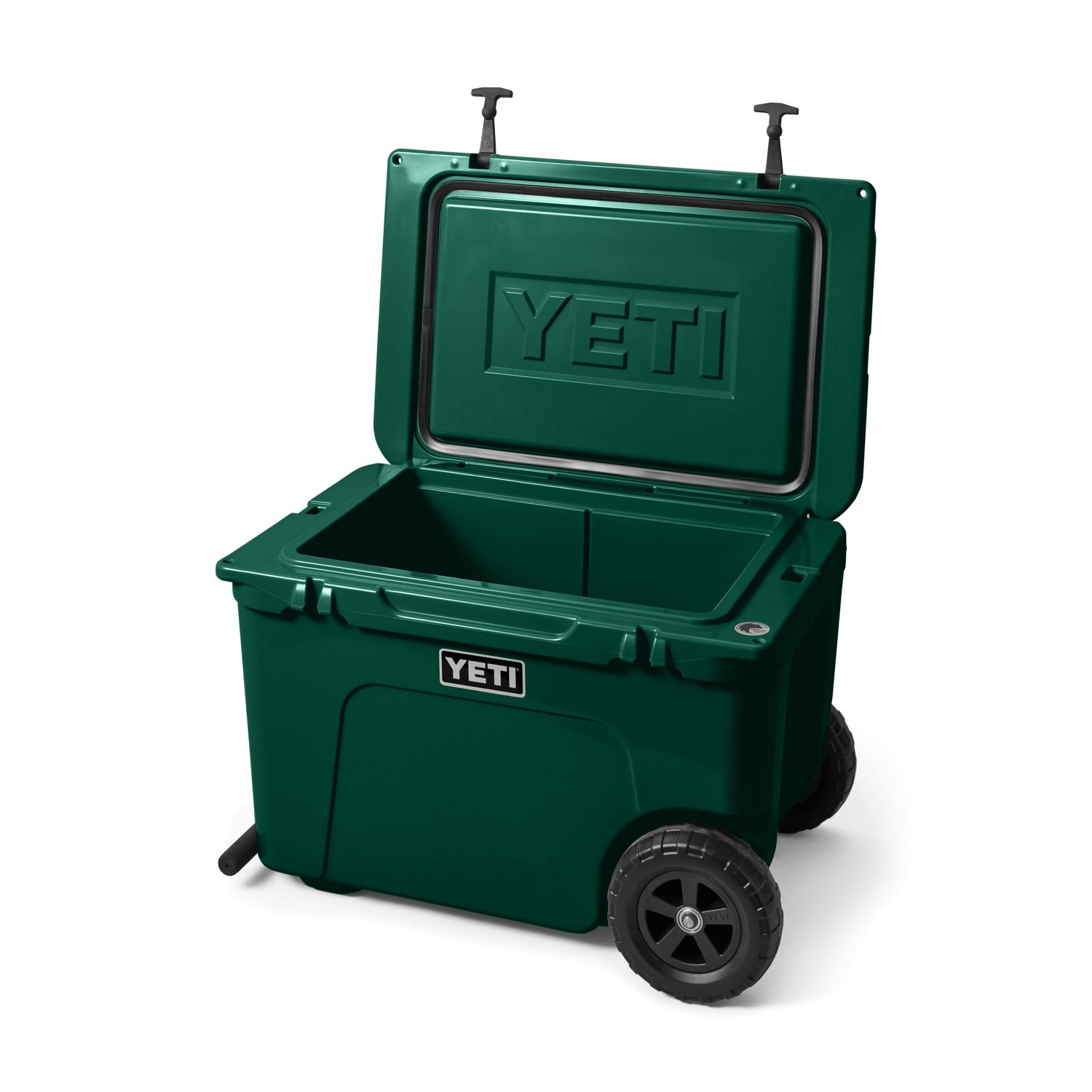 YETI Tundra Haul Cooler - view number 3