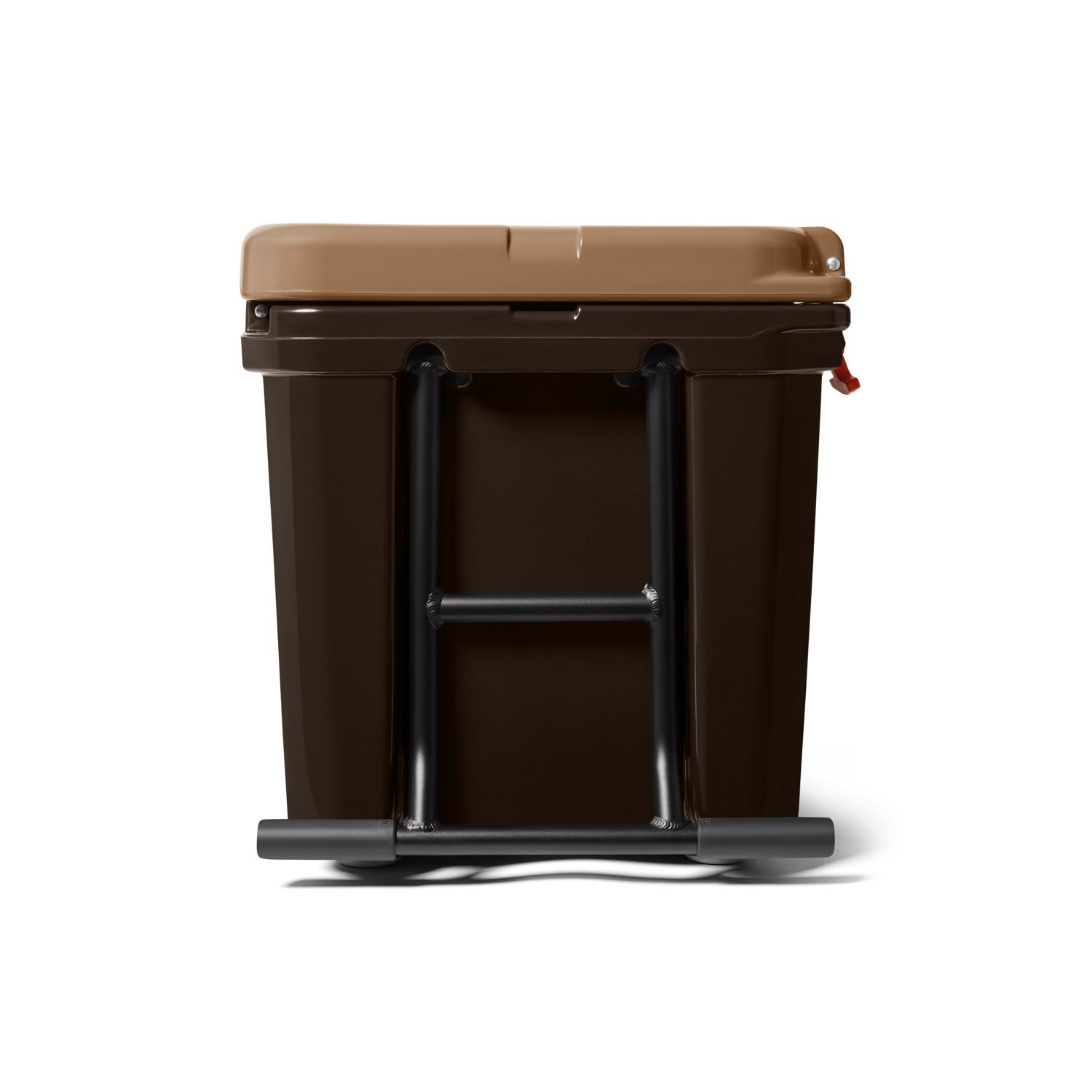 YETI Tundra Haul Cooler - view number 6